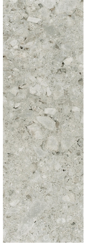 灰色水磨石瓷砖-ID:5857526