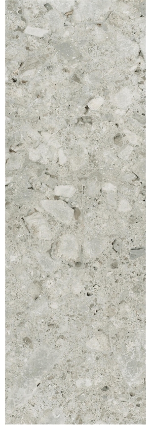 灰色水磨石瓷砖-ID:5857535