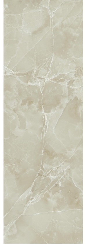 ModernMarble Tiles