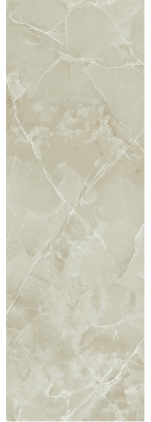 ModernMarble Tiles