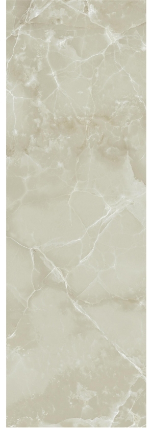 ModernMarble Tiles