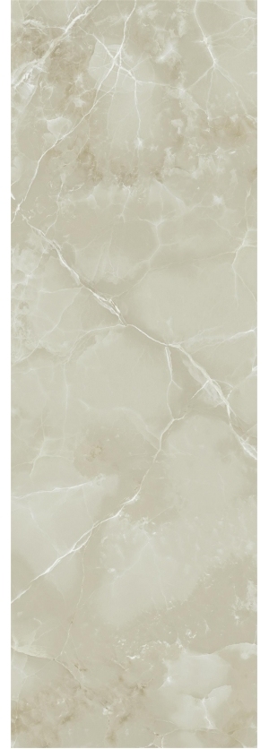 ModernMarble Tiles