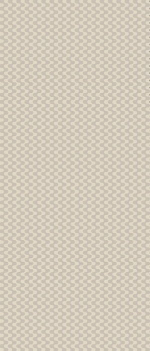 高清无缝波浪纹壁纸壁布-ID:138063913