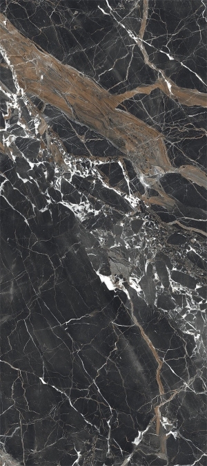 ModernMarble Tiles