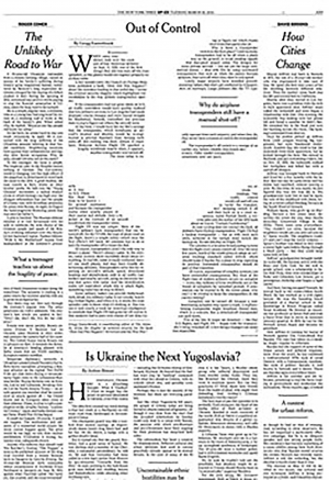报纸报刊-ID:652066958