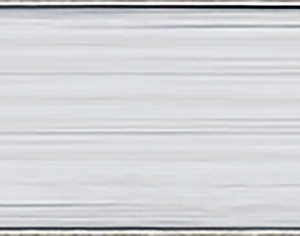 书皮书面-ID:617449367