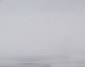 书本杂志封面-ID:633065945