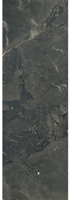 ModernMarble Tiles