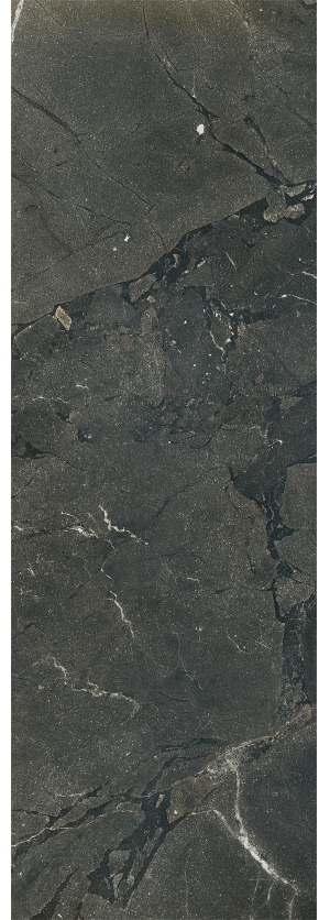 ModernMarble Tiles