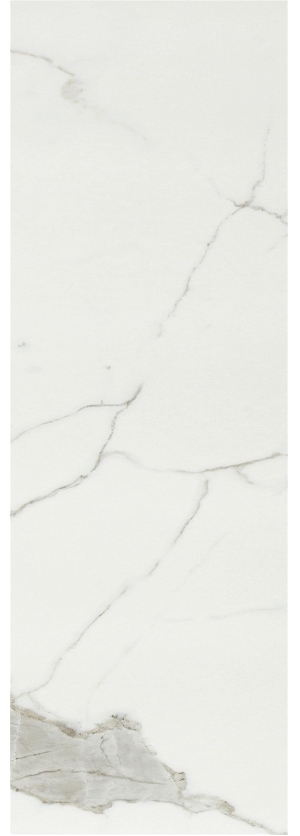 ModernMarble Tiles