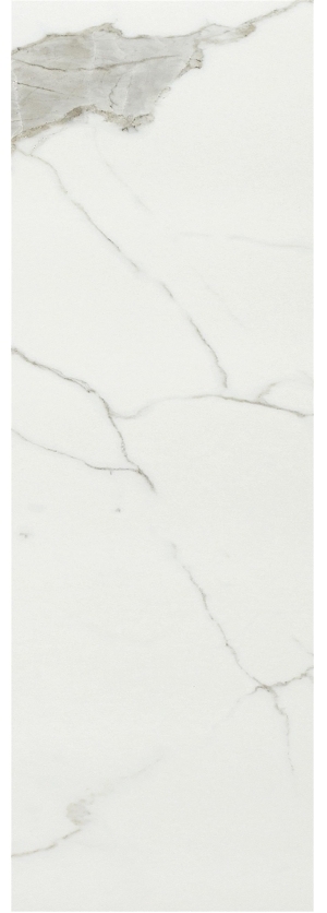 ModernMarble Tiles