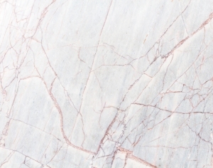 ModernMarble Tiles