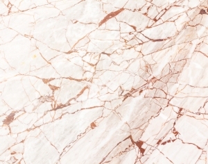 ModernMarble Tiles