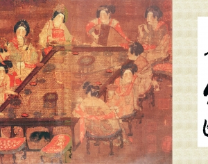 现代抽象装饰画-ID:363193044