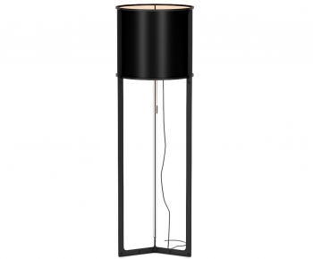 Modern Floor Lamp-ID:954154972