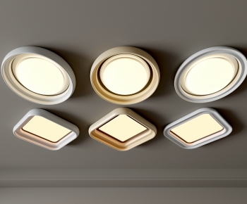 Modern Ceiling Ceiling Lamp-ID:224523071
