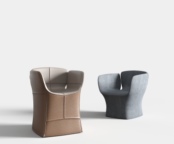Modern Lounge Chair-ID:807249073