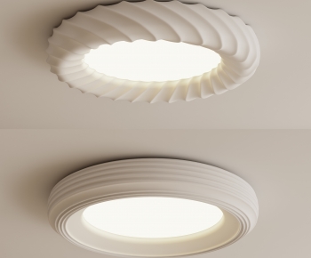 Modern Ceiling Ceiling Lamp-ID:666264065