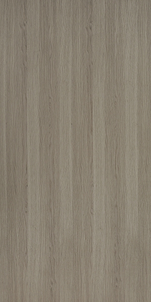 ModernWood Texture