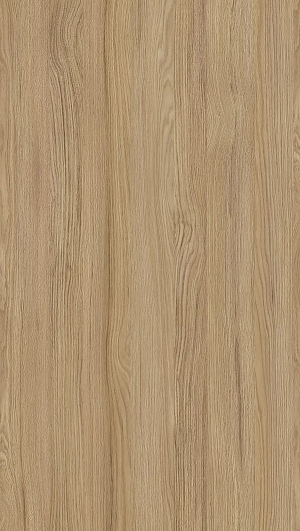 ModernWood Texture