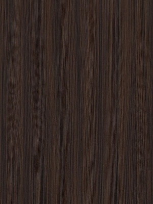 ModernWood Texture