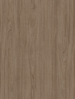 ModernWood Texture