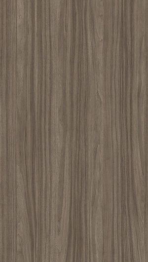 ModernWood Texture