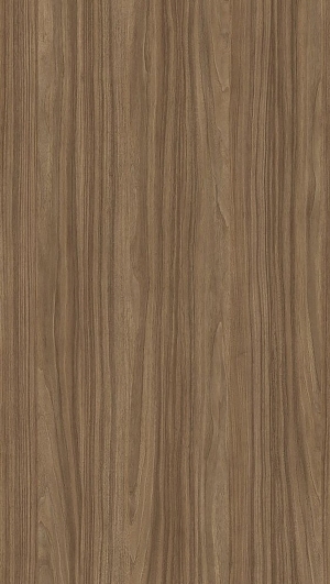 ModernWood Texture