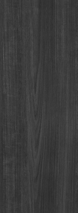 ModernWood Texture