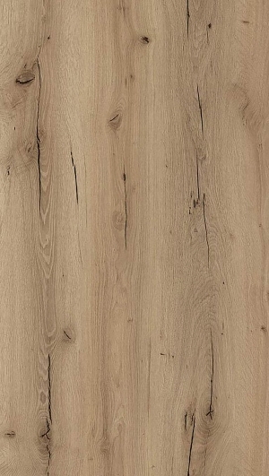 ModernWood Texture