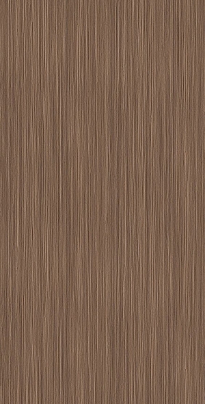 ModernWood Texture