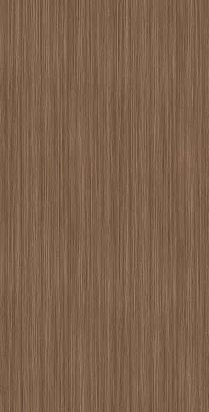 ModernWood Texture