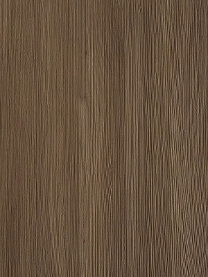 木饰面木纹-ID:344018928