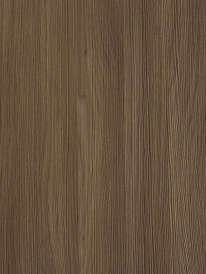 ModernWood Texture