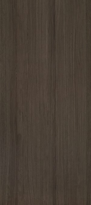 ModernWood Texture