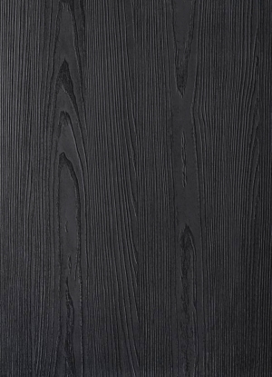 ModernWood Texture