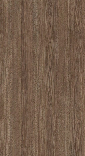 ModernWood Texture