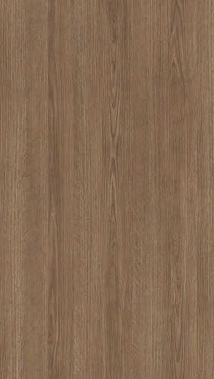 ModernWood Texture