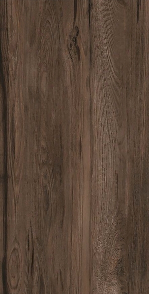 ModernWood Texture