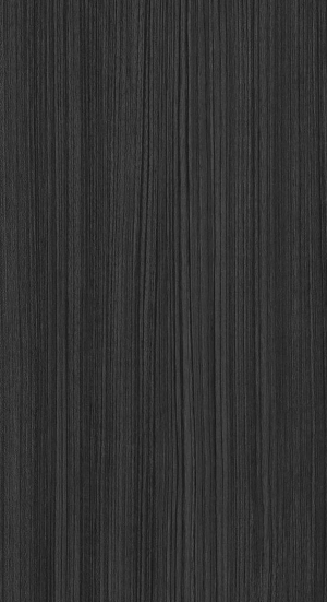 ModernWood Texture