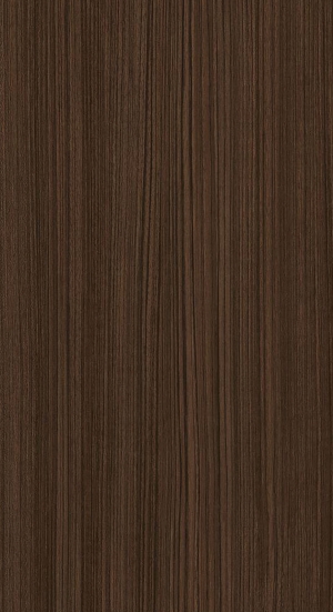 木饰面木纹-ID:333432911