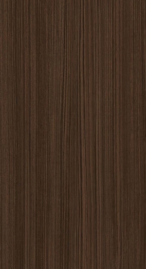 ModernWood Texture