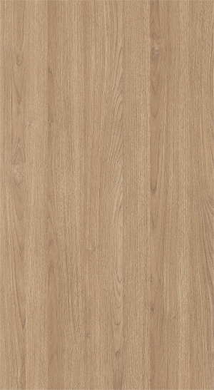 木饰面木纹-ID:717453002