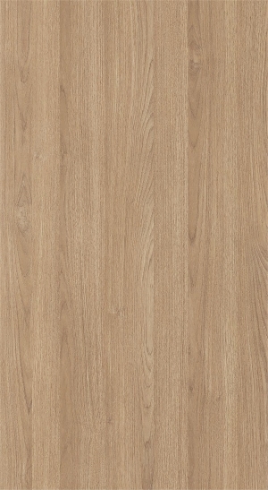 ModernWood Texture