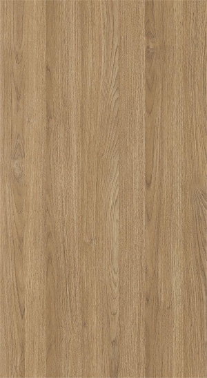 ModernWood Texture