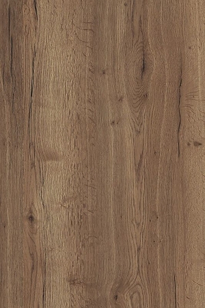 ModernWood Texture