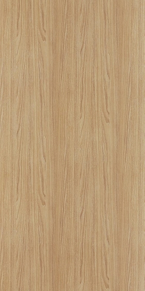 ModernWood Texture