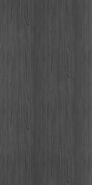 ModernWood Texture