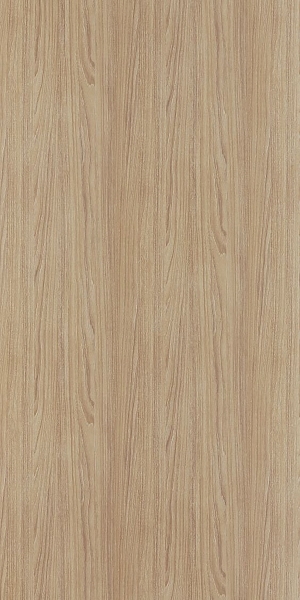 ModernWood Texture