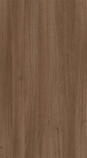 ModernWood Texture